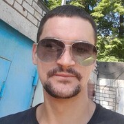 ���������� ������, ���� ������� Tema, 31 ���, ������������ ��� ������, ����� � ���������, ���������