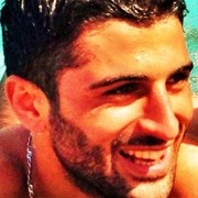 ���������� ����, ���� ������� ����, 37 ���, ������������ ��� ����� � ���������, c�������� ���������