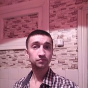  ,   , 32 ,     , c 