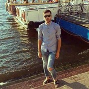  -,   , 34 ,   ,   , c 