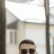 ���������� ������, ���� ������� ����, 28 ���, ������������ ��� ������, ����� � ���������