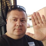  ,   Ivan, 47 ,   ,   , c , 