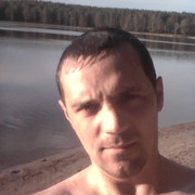  ,   , 39 ,   