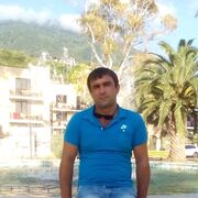  ,   , 42 ,     , c 