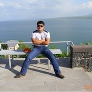  ,   Nari, 40 ,   ,   , c 