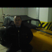 ,   , 54 ,   ,   , c 