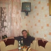  ,   , 51 ,   