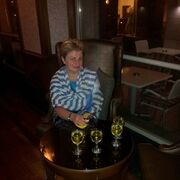 ���������� ������, ���� ������� �����, 48 ���, ������������ ��� ������, ����� � ���������, c�������� ���������