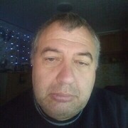 ���������� ������, ������� �����, 49