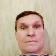 ���������� ���������, ���� ������� Vladimir, 50 ���, ������������ ��� ������, ����� � ���������, c�������� ���������