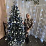 ���������� ����������, ���� ������� Aleksa, 55 ���, ������������ ��� ������, ����� � ���������, ���������