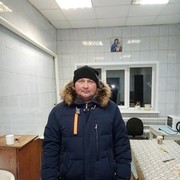 ���������� �����������, ���� ������� �������, 42 ����, ������������ ��� ������, ����� � ���������, c�������� ���������