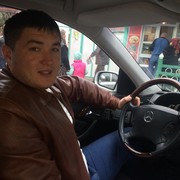  ,   Goldmen, 35 ,   