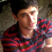  ,   Vano, 35 ,   ,   , c 