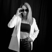 ���������� ������ ��������, ���� ������� �����, 46 ���, ������������ ��� ����� � ���������, c�������� ���������