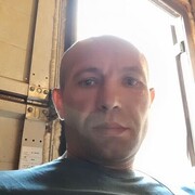 ���������� �����������, ���� ������� ������, 37 ���, ������������ ��� ����� � ���������, c�������� ���������