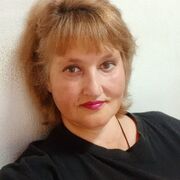  ,   , 51 ,     , c , 