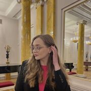 ���������� �����-���������, ���� ������� ����, 26 ���, ������������ ��� ������, ����� � ���������