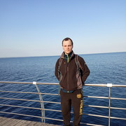 ���������� ���������, ���� ������� ������, 31 ���, ������������ ��� ������, ����� � ���������, c�������� ���������