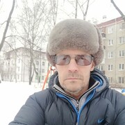  ,   Igor, 64 ,     , c 