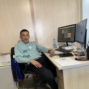 ���������� ���������� �����, ���� ������� �����, 33 ����, ������������ ��� ����� � ���������, c�������� ���������