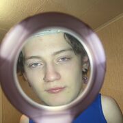  ,   , 21 ,   