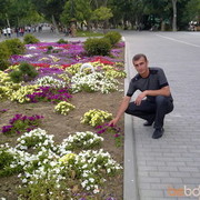  ,   ELMAR, 38 ,   ,   , c 