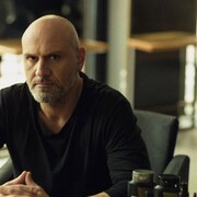 ���������� ��������, ���� ������� ������, 56 ���, ������������ ��� c�������� ���������