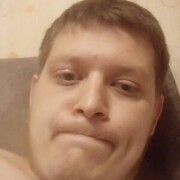  ,  Dmitry, 29