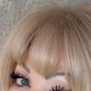  ,   , 56 ,   ,   , c 