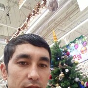 ���������� �������, ���� ������� ���, 37 ���, ������������ ��� ������, ����� � ���������