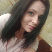 Знакомства Борисово, девушка Tatyana, 28