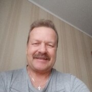  ,   , 64 ,   ,   