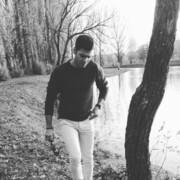  ,   Hassan, 33 ,   ,   
