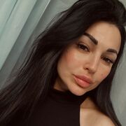 ���������� ������, ���� ������� �����, 40 ���, ������������ ��� ����� � ���������