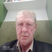  -,   , 62 ,   c , 