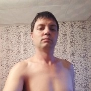 ���������� ����-���, ���� ������� �����, 37 ���, ������������ ��� ������