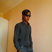 ���������� �������, ���� ������� ���������, 35 ���, ������������ ��� ������, ����� � ���������