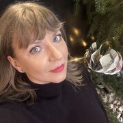  ,   , 38 ,   c 