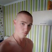  ,   , 29 ,   ,   , c 