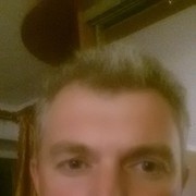 ���������� �����-���������, ���� ������� �����, 49 ���, ������������ ��� ������, ����� � ���������, c�������� ���������