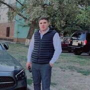 ���������� ������, ���� ������� �����, 26 ���, ������������ ��� ������, ����� � ���������