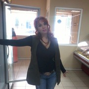 ���������� �����������, ���� ������� ��������, 50 ���, ������������ ��� ������, ����� � ���������, c�������� ���������