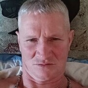 ���������� ��������, ���� ������� �������, 51 ���, ������������ ��� ������, ����� � ���������