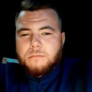 ���������� �����������, ���� ������� ��������, 28 ���, ������������ ��� ������, ����� � ���������, c�������� ���������