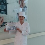  ,   Katrin, 40 ,     , c 