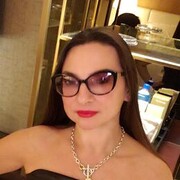 ���������� ���-��������, ���� ������� Larisa, 51 ���, ������������ 