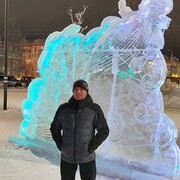 ���������� ������, ���� ������� ������, 37 ���, ������������ ��� ������, ����� � ���������