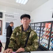 ���������� ���������, ���� ������� ������, 66 ���, ������������ ��� ������, ����� � ���������