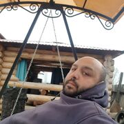  ,   , 44 ,   ,   